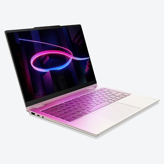 Lenovo Yoga 7 2-in-1 14IPH11 83TCCTO1WWDE3