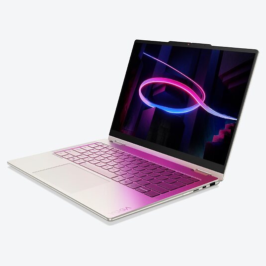 Lenovo Yoga 7 2-in-1 14IPH11 83TCCTO1WWDE3