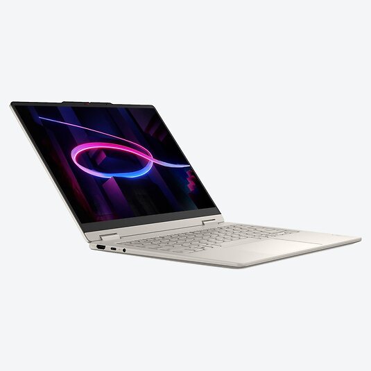 Lenovo Yoga 7 2-in-1 14IPH11 83TCCTO1WWDE3