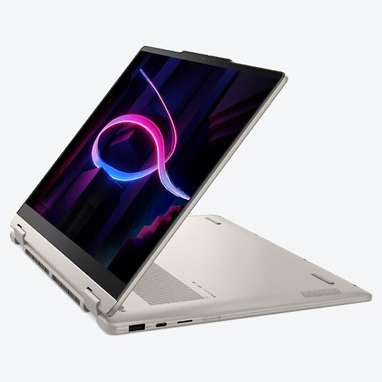 Lenovo Yoga 7 2-in-1 14IPH11 83TCCTO1WWDE3