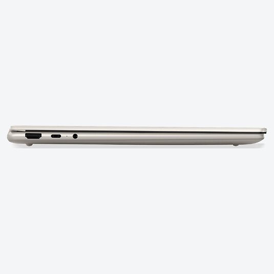 Lenovo Yoga 7 2-in-1 14IPH11 83TCCTO1WWDE3