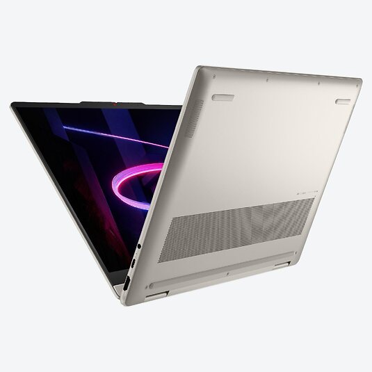 Lenovo Yoga 7 2-in-1 14IPH11 83TCCTO1WWDE3