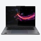 Lenovo Yoga Pro 7