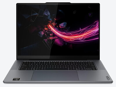 Lenovo Yoga Pro 7 15ASH11 83W5CTO1WWDE1