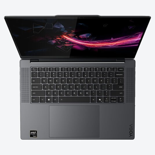 Lenovo Yoga Pro 7 15ASH11 83W5CTO1WWDE1