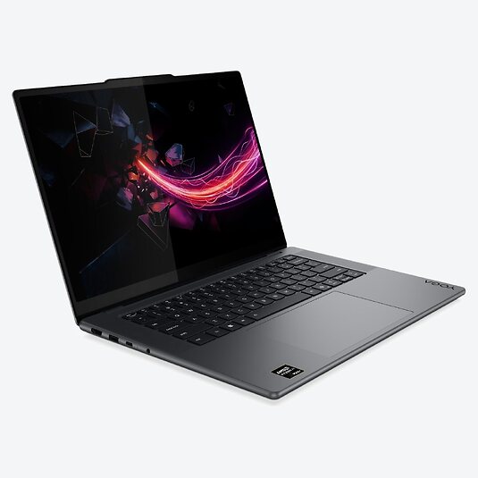 Lenovo Yoga Pro 7 15ASH11 83W5CTO1WWDE1