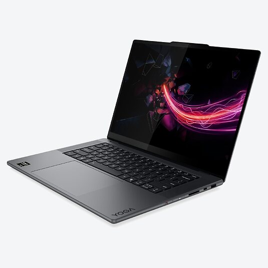Lenovo Yoga Pro 7 15ASH11 83W5CTO1WWDE1