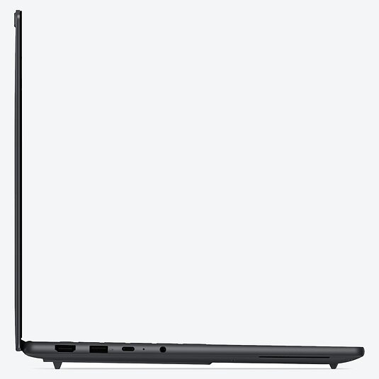 Lenovo Yoga Pro 7 15ASH11 83W5CTO1WWDE1