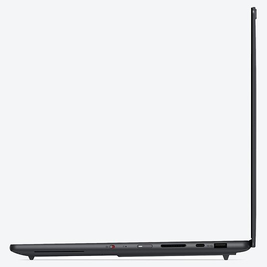 Lenovo Yoga Pro 7 15ASH11 83W5CTO1WWDE1