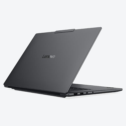 Lenovo Yoga Pro 7 15ASH11 83W5CTO1WWDE1