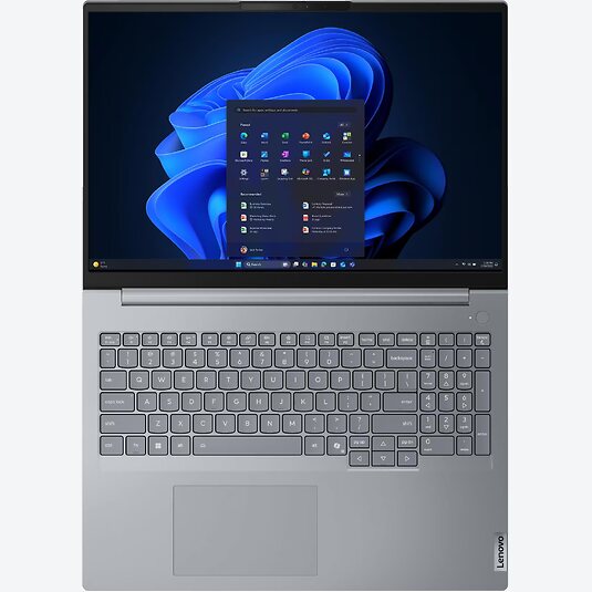 Lenovo ThinkBook 16 G9 IPL 21URCTO1WWDE3