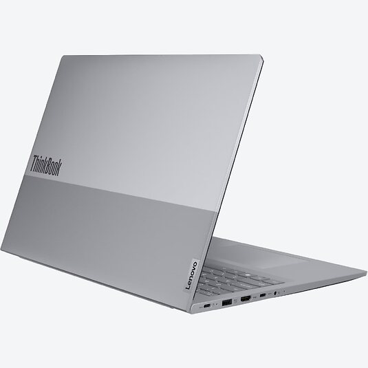 Lenovo ThinkBook 16 G9 IPL 21URCTO1WWDE3