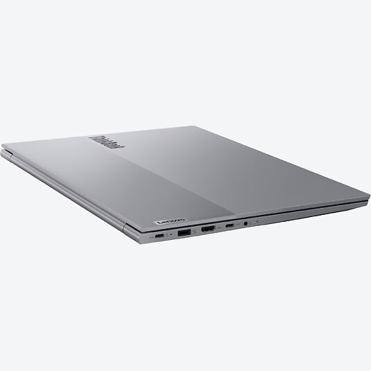 Lenovo ThinkBook 16 G9 IRL 21USCTO1WWDE5