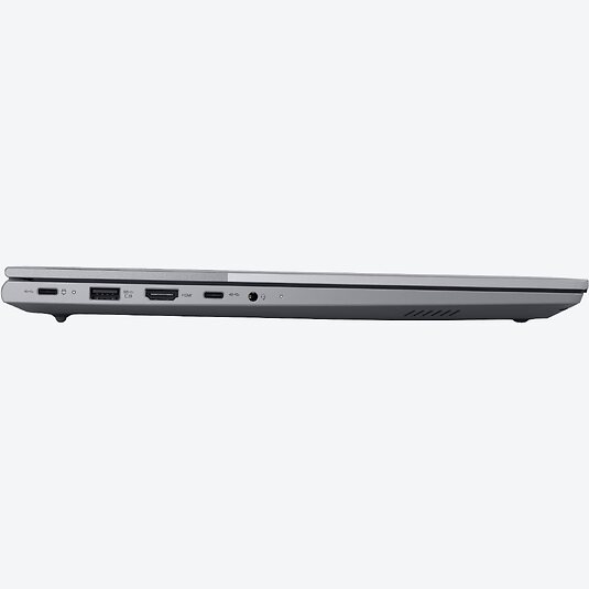 Lenovo ThinkBook 16 G9 AHP 21UTCTO1WWDE3