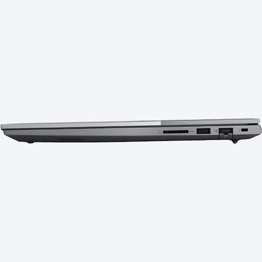 Lenovo ThinkBook 16 G9 AHP 21UTCTO1WWDE3