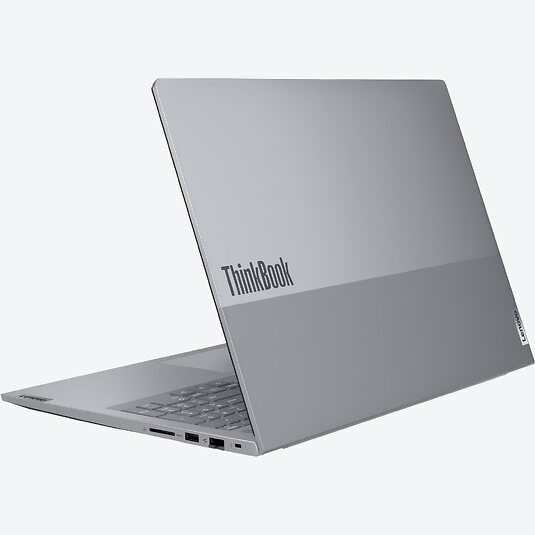 Lenovo ThinkBook 16 G9 AHP 21UTCTO1WWDE3