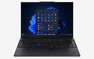 Lenovo ThinkPad