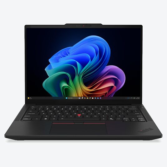 Lenovo ThinkPad T14 G7 22ALCTO1WWDE3