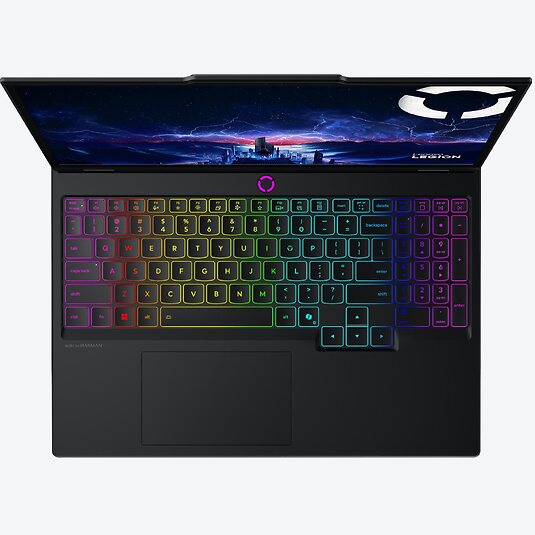 Lenovo Legion 5 15AKP10 83F1CTO1WWDE4