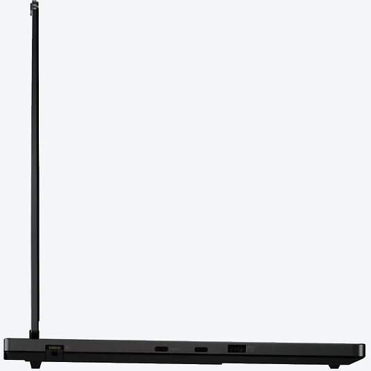 Lenovo Legion 5 15AKP10 83F1CTO1WWDE4
