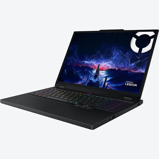 Lenovo Legion 5 15AKP10 83F1CTO1WWDE4