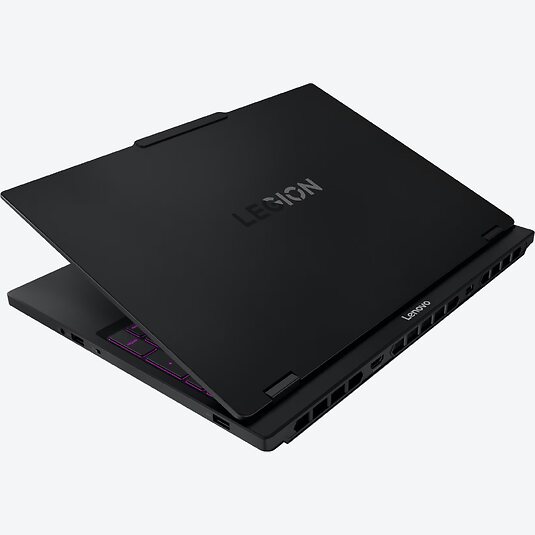 Lenovo Legion 5 15AKP10 83F1CTO1WWDE4