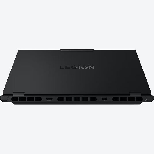 Lenovo Legion 5 15AHP10 83M0CTO1WWDE3