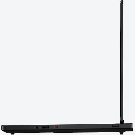 Lenovo Legion 5 15AHP10 83M0CTO1WWDE3