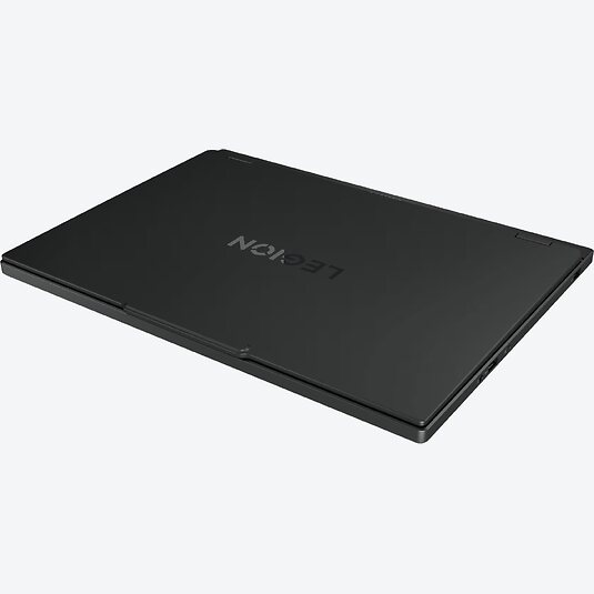 Lenovo Legion 5 15AHP10 83M0CTO1WWDE3