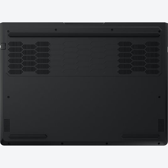 Lenovo Legion Pro 5 16AFR10 83F2CTO1WWDE3