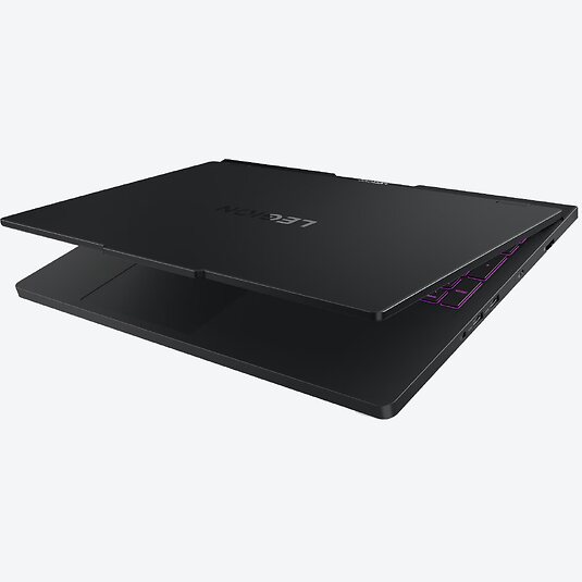 Lenovo Legion Pro 5 16AFR10 83F2CTO1WWDE3