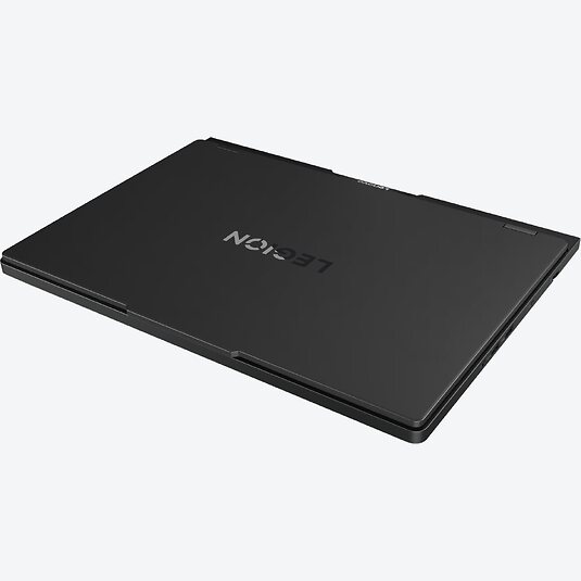 Lenovo Legion Pro 5 16AFR10 83F2CTO1WWDE3