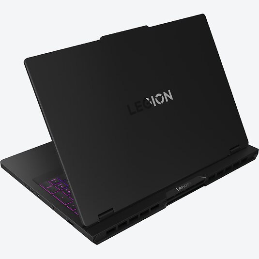 Lenovo Legion Pro 5 16IAX10 83F3CTO1WWDE4