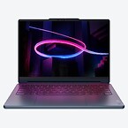 Lenovo Yoga 9 2-in-1 G11