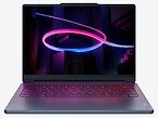 Lenovo Yoga 9 2-in-1 G11