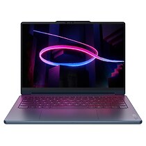 Lenovo Yoga 9 2-in-1 G11