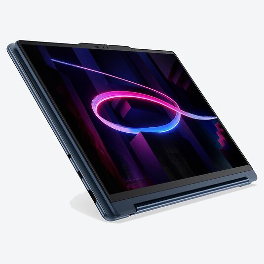 Lenovo Yoga 9i 2-in-1 Aura Edition 14IPH11 83SECTO1WWDE1