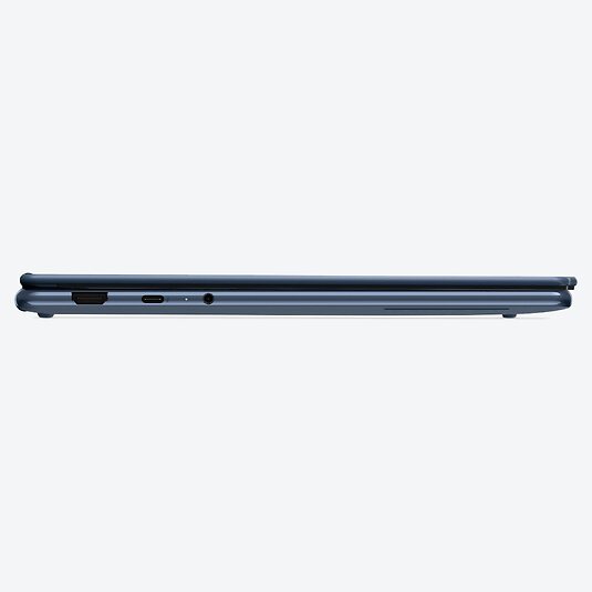 Lenovo Yoga 9i 2-in-1 Aura Edition 14IPH11 83SECTO1WWDE1