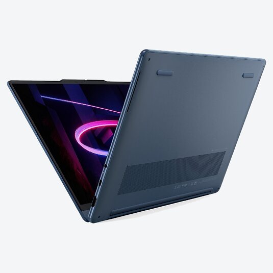 Lenovo Yoga 9i 2-in-1 Aura Edition 14IPH11 83SECTO1WWDE1