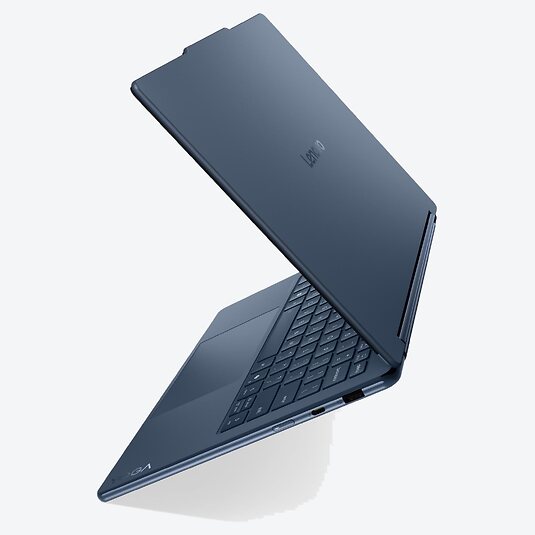 Lenovo Yoga 9i 2-in-1 Aura Edition 14IPH11 83SECTO1WWDE3