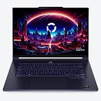 Lenovo Legion 7