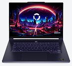Lenovo Legion 7