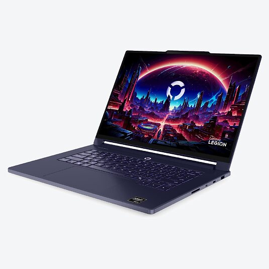 Lenovo Legion 7a 15ASH11 83V9CTO1WWDE1