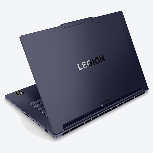 Lenovo Legion 7a 15ASH11 83V9CTO1WWDE1