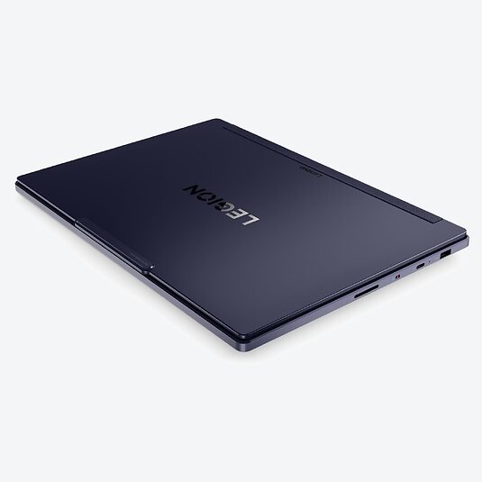Lenovo Legion 7a 15ASH11 83V9CTO1WWDE1