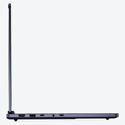 Lenovo Legion 7a 15ASH11 83V9CTO1WWDE1