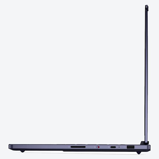 Lenovo Legion 7a 15ASH11 83V9CTO1WWDE1