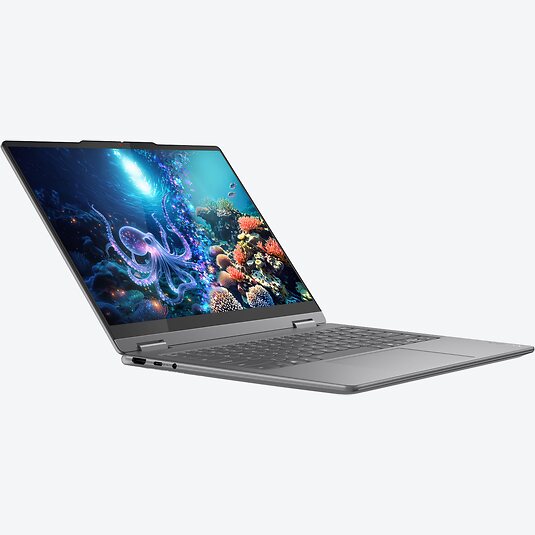 Lenovo Yoga 7 2-in-1 G10 14ILL10 83JQCTO1WWDE7