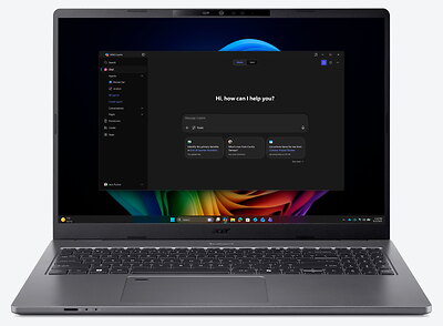 Acer TravelMate P2 TMP216-52-TCO-78XQ