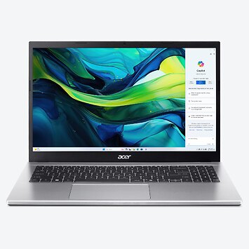 Acer Aspire Go 15 AG15-42P-R6VJ